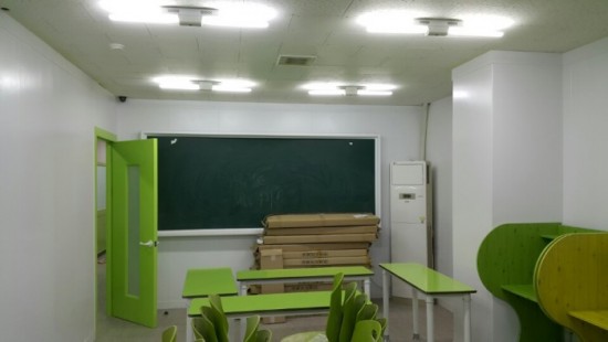 19cef6ed49f47b0b0924f1e6f3db0ebf.jpg