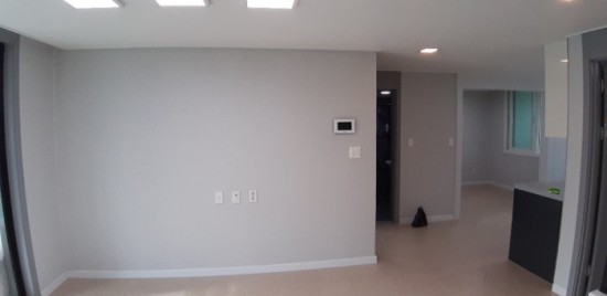 1dc62be87ae5515ed2602d52e6fcb5ba.jpg