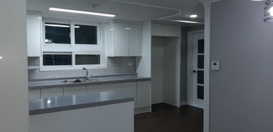 23de0d307ff9b76b280ab778a02b3555.jpg