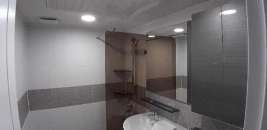 2401ddb1191b3b5ac5fdcc6c20713dc6.jpg