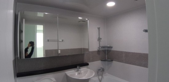 3004105e8df639664f17c60b6e0b89d3.jpg