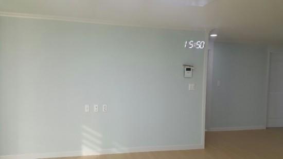 39e4a14b1f2791c7bf1b8e474b190e90.jpg
