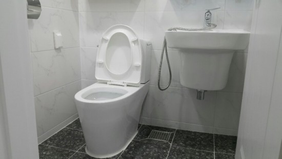3bf7ed158fb9decb15b833cc5eeee120.jpg