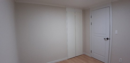 3d0b93769bba22c2d6bb62c9bbf2bead.jpg