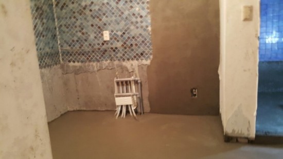 42fc6a95c01f2e60db96835ada4f1427.jpg