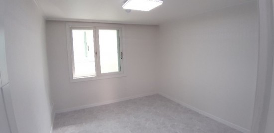 509562e85105ff20ddc753ba75e22754.jpg