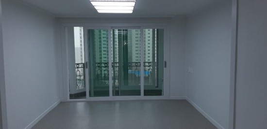 55ebebed062276983437ac3d51c4aae6.jpg