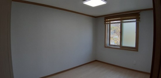 6ac8c5388f8585db3ae9c27a4a99f574.jpg