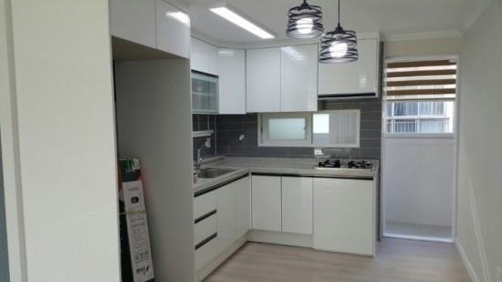 6ba75bd324b870d6930573ebfad425c8.jpg