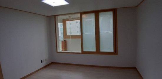 73e2917af945179f4dcd9eba26ab16db.jpg