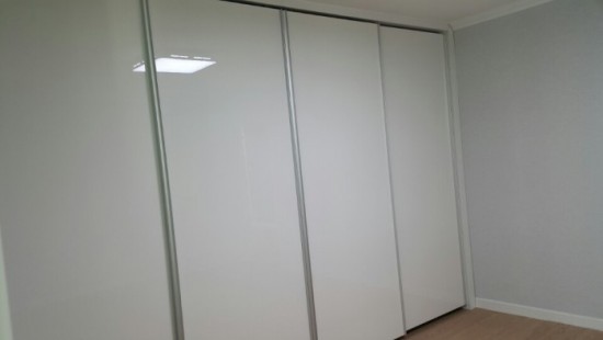 7e2628ae38dd729ed54d143f03c5569b.jpg