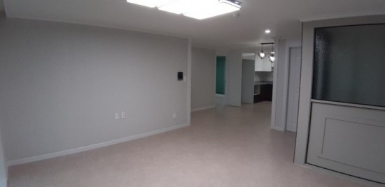 8052ae15caa7318adfe470741de2e10c.jpg