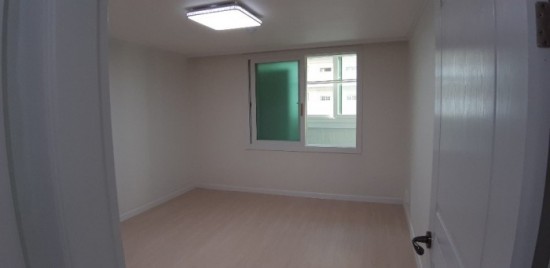 817247caaded045bf8edba86e810f1e2.jpg