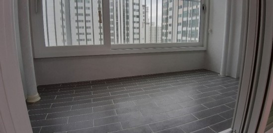8bc092f2caa32472c4a4dc5adb0f72da.jpg