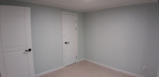 8c23ad815ae69824dcd32e7ed3763998.jpg