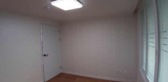 8c6a42496ff2190feae4f8b5411f5080.jpg