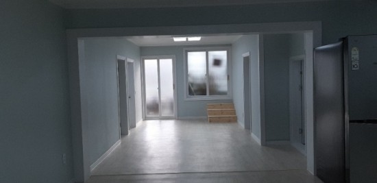 94a7eb70a06722de42ce7da653db3d9a.jpg