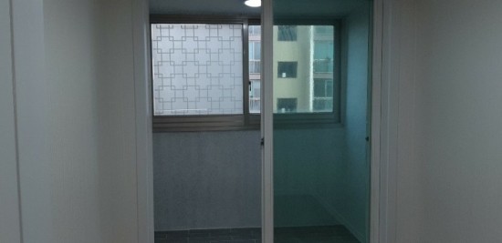 961c95b9e05c30c1a9e554a5fc4d7005.jpg
