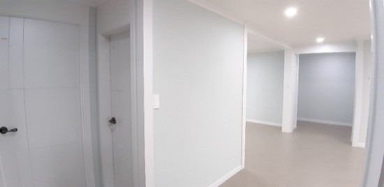 9cce3d1a391598ac291fa79d828f8282.jpg