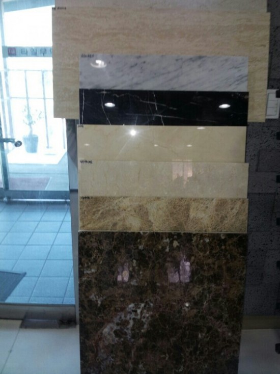 a6085bbee57851300cba92cbfa71b83b.jpg