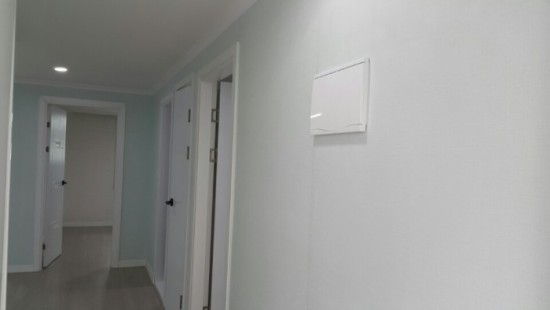a66cd62af4ca05d3d5b239e39ddcfa50.jpg