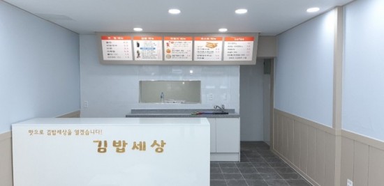 ac5bd417aad170f71d1c590a5d7b4382.jpg