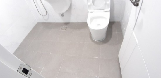 b0713dd8e403fae1508bf0c16c49f12f.jpg