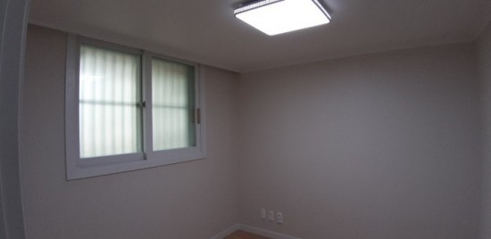 b353bd1e1cf5c23446919e27ca2935d9.jpg