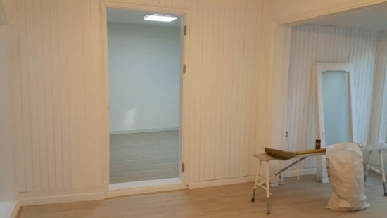 ba977aa34ef42bd120642da601131f75.jpg