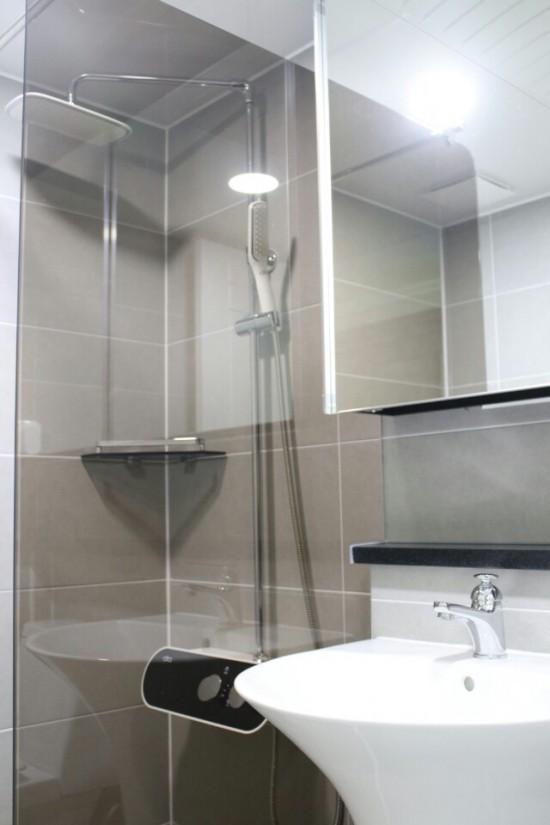 c3504f17a6dd59661f534f64cca7bbee.jpg