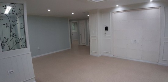 cc419630dd553551a9af35645a3e3805.jpg