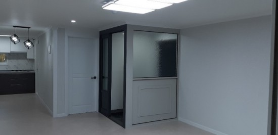 d5bd61106757fe6203ce80ebc5e2709e.jpg