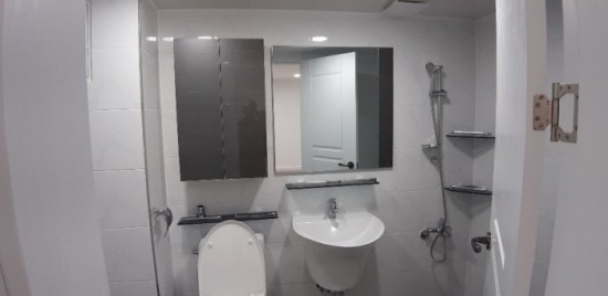 d82ec971ec43939567f34a19c5007b29.jpg