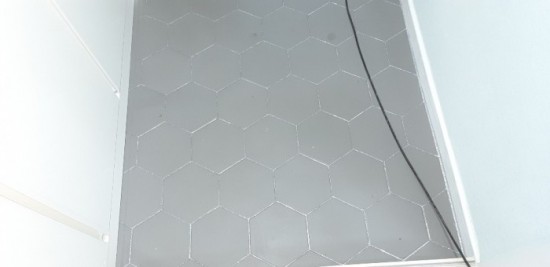 e207dcd5adf2d74422860d4ca687e0ad.jpg