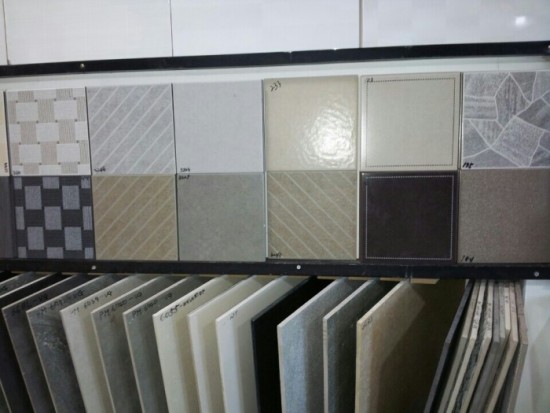 e536bacf689317ca94bf7d2cd8313ec7.jpg