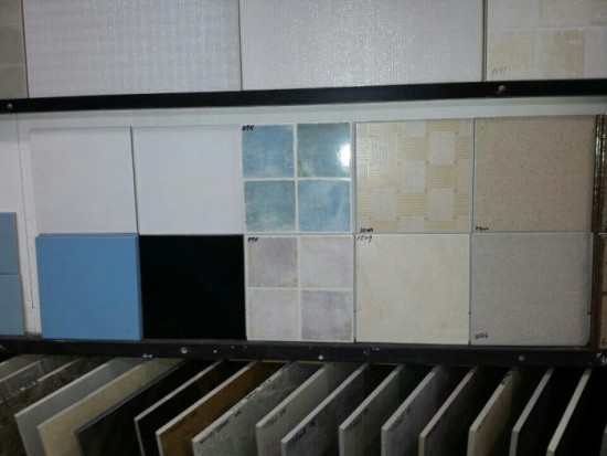 e55afa44a5e6c89e7538b69819a7afed.jpg