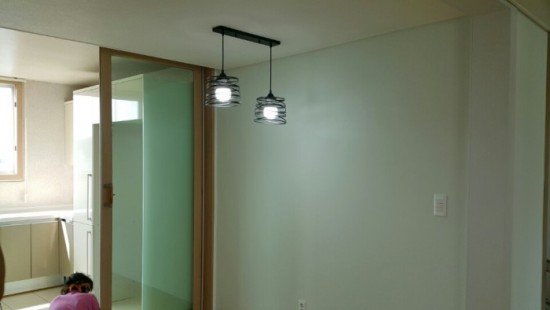 e8393ec2ab4e460dd05d11dfa4b7e422.jpg