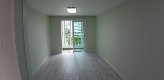 e8adb5ec00622b60b85f01ce247c62e1.jpg