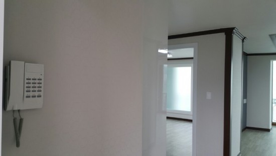 ef51cc00255d7092528e53fe8cb9c4a1.jpg