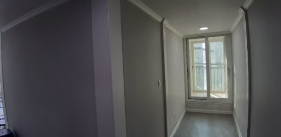 ef9620fe6322440c63d78e964afbc4ad.jpg