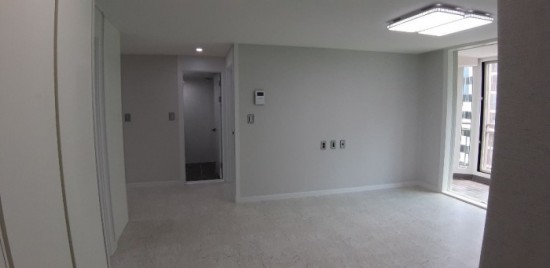 f3d696dab3ffb319f535ae47363a459d.jpg