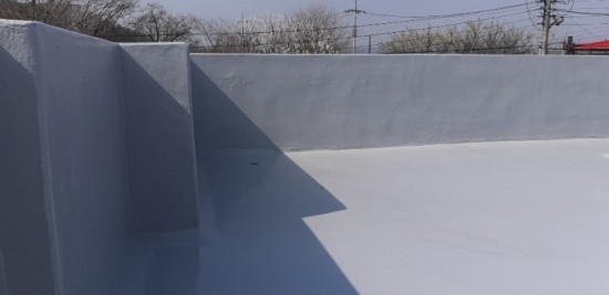 f653d52474732ef38afae816730724c0.jpg