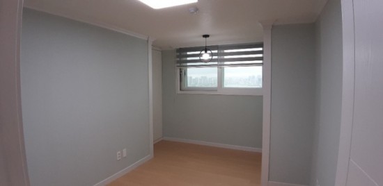 f78304a0e3220ab1cb1dee59e6d52fb4.jpg