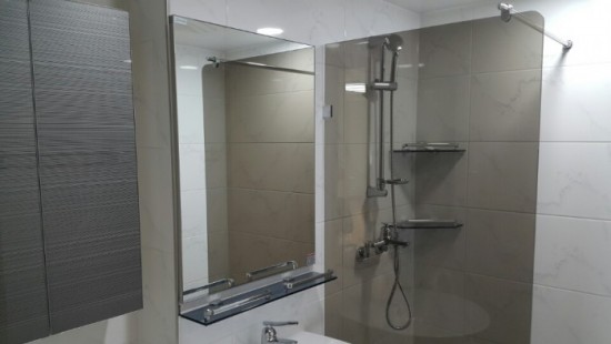 f95d39a6a3917ce7c290801dd740ae67.jpg
