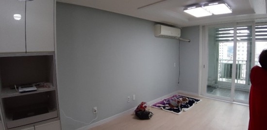 f95de1be8f57487c252d2948de355a33.jpg