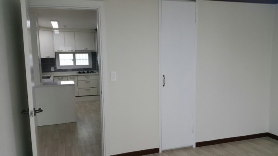 fcf73620675fa64d9348990839b46107.jpg