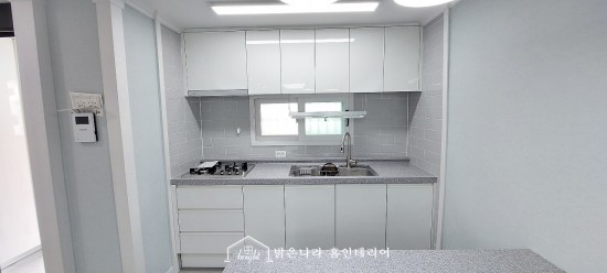 db4c2a6931e7d70932e0a8eae9a1b9d5_1634200189_436.jpg