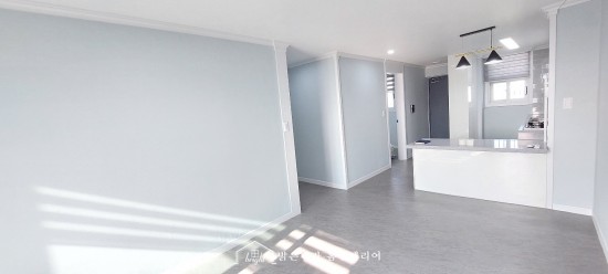 af851cd25b4f2a36e1b134a1eb726d94_1641798537_8299.jpg