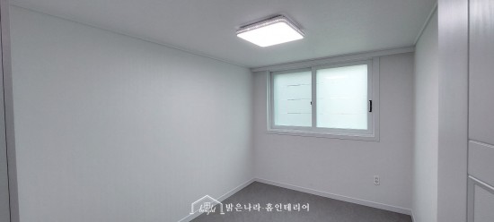 45098da7e6cbb643561ade1d7d22a4d8_1651201720_2823.jpg