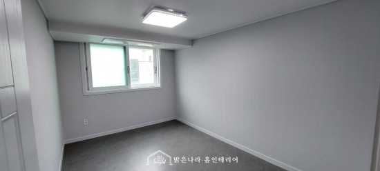 45098da7e6cbb643561ade1d7d22a4d8_1651201730_4184.jpg